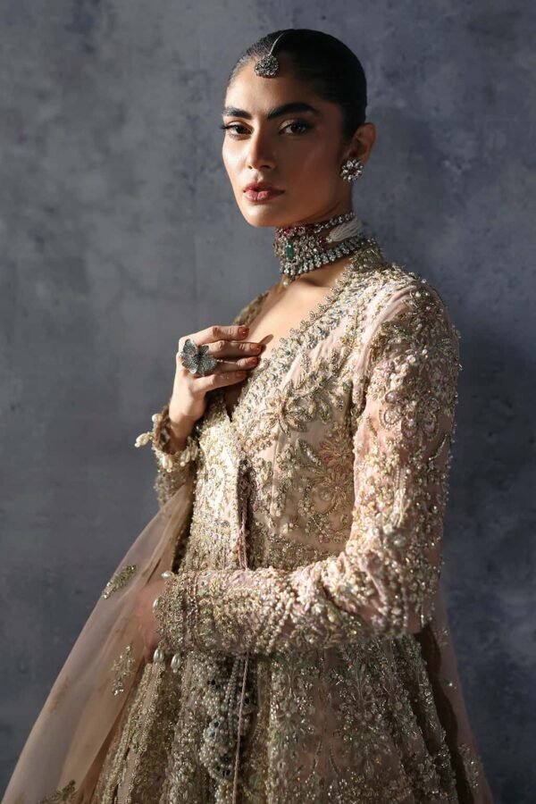 Emilia - Image 2