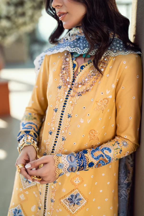 FK-06 NATALIE - Image 8