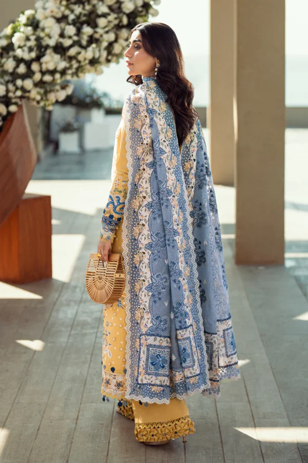FK-06 NATALIE - Image 6