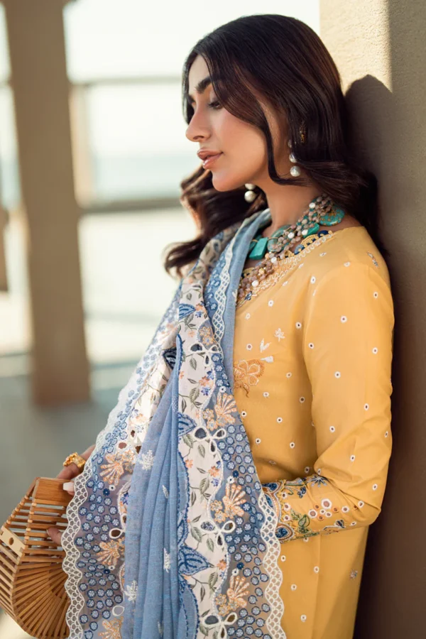FK-06 NATALIE - Image 5