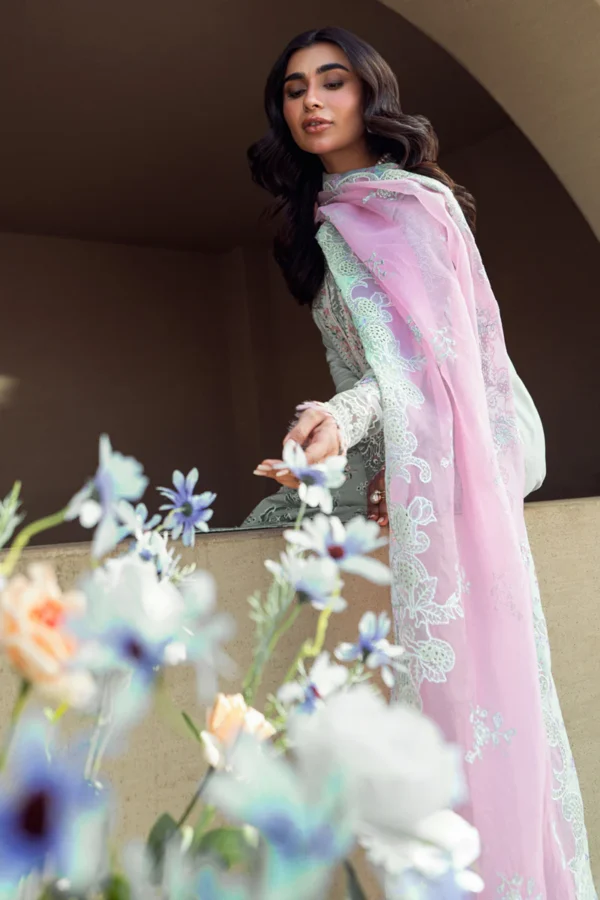 FK-04 CHLOE - Image 6