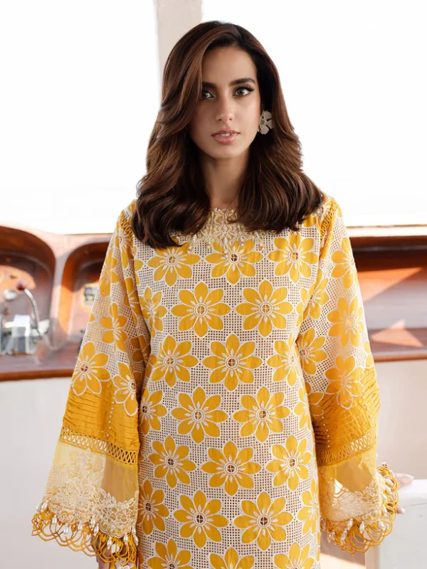 MS-02 | 3 PC Luxury Lawn - Image 13