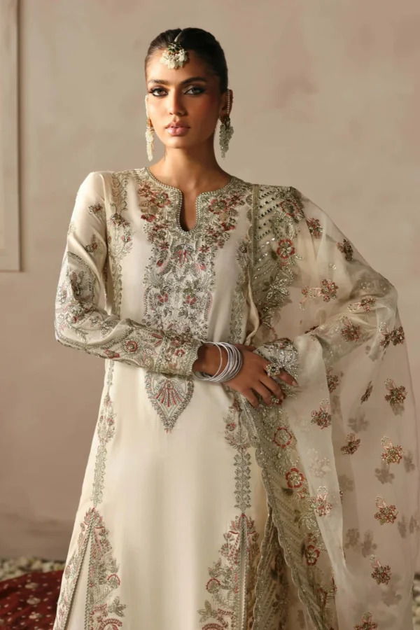 Arjumand - Image 3