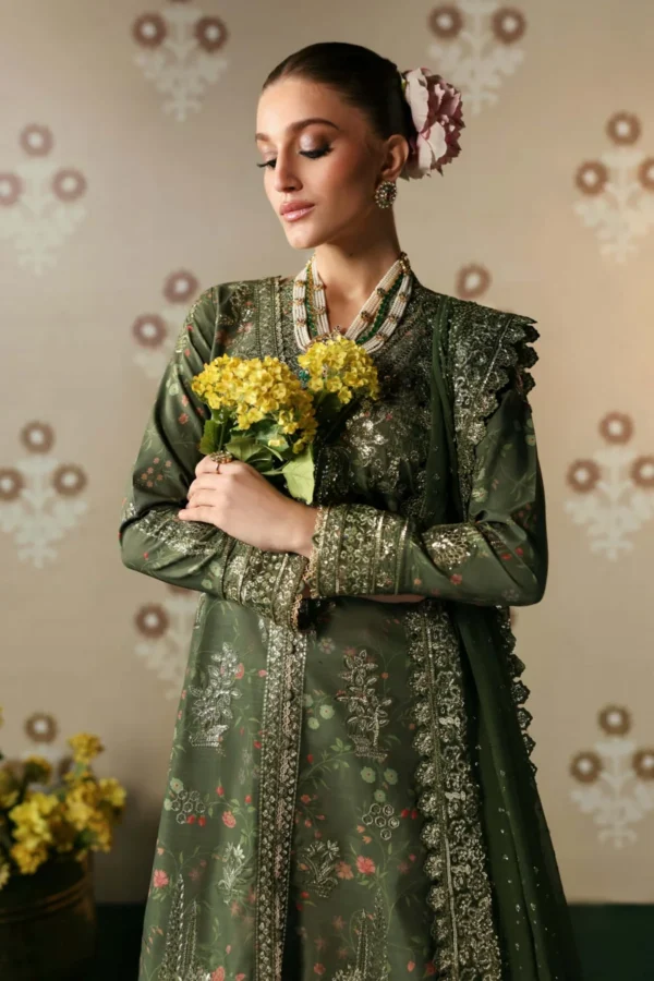 Zeba - Image 3