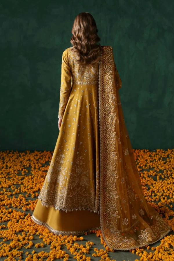 Jahanbano - Image 3