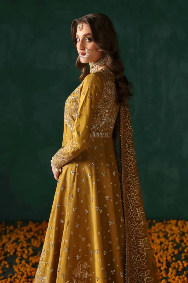 Jahanbano - Image 4