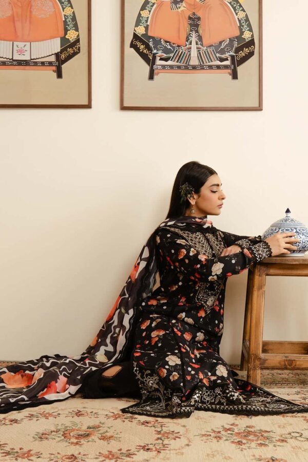 Valeria - Image 4
