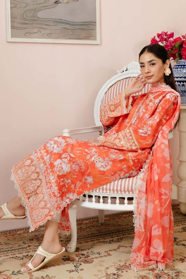 Azlin - Image 4