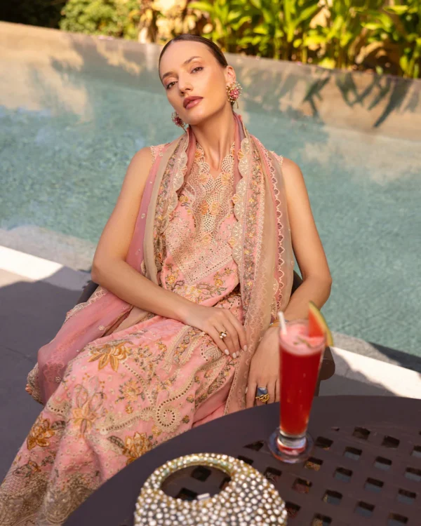Peony - Image 3