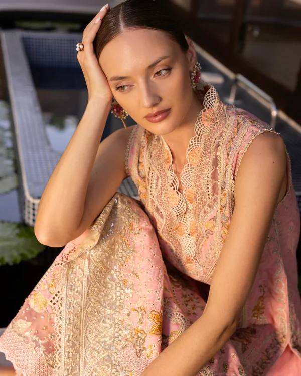 Peony - Image 5