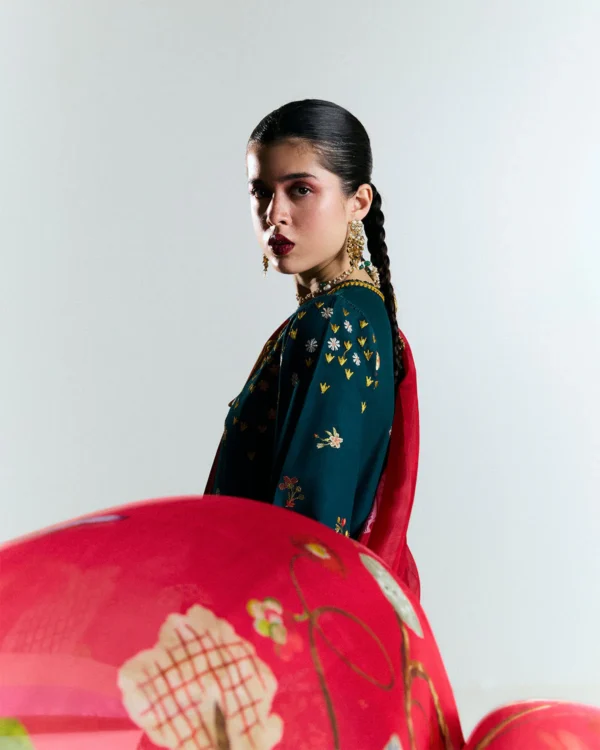 Anara - Image 3