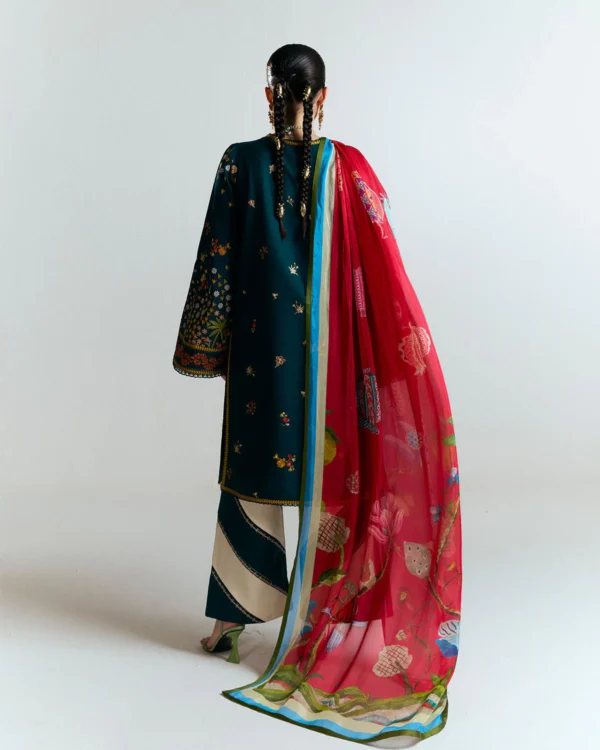 Anara - Image 4