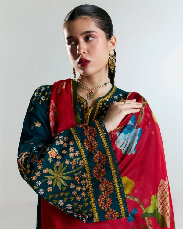 Anara - Image 2