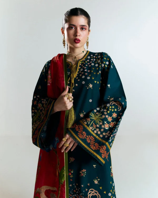 Anara - Image 5