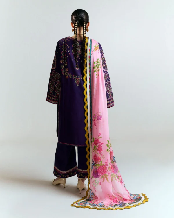 Sagar - Image 3