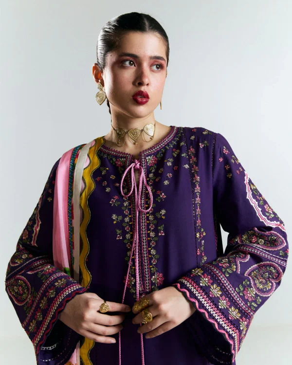 Sagar - Image 2