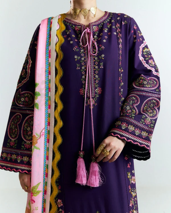Sagar - Image 5